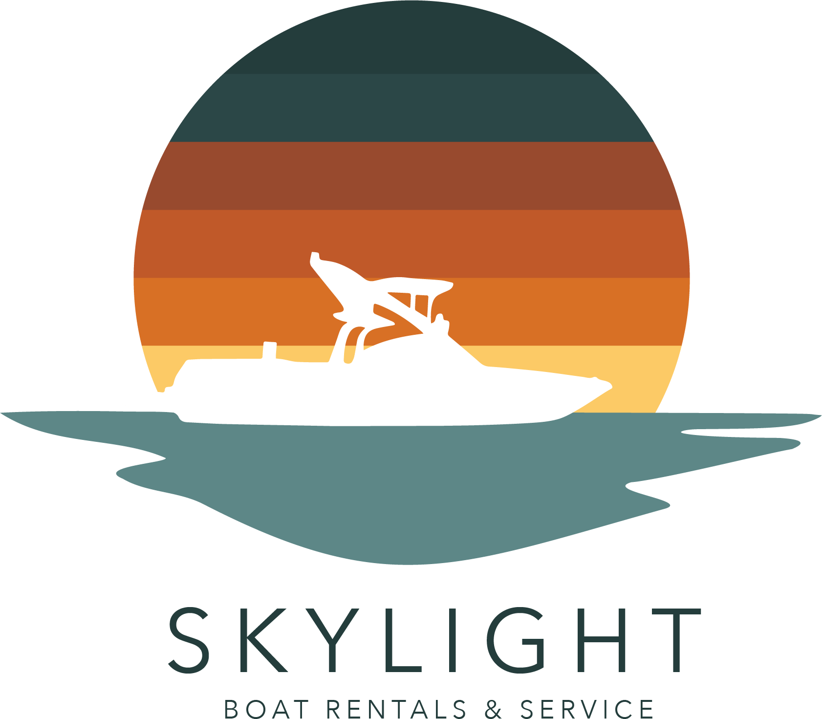 Skylight Boat Rentals skylight-boat-rentals